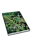 Revue Ledoux Presse SA  / La France des piscines : Edition bilingue français-anglais