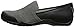 Ahnu Women's Penny Pro Mule