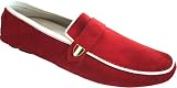 Bacco Bucci Men's Gervais Slip-On