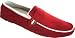 Bacco Bucci Men's Gervais Loafer