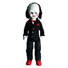 Mezco Living Dead Dolls Presents Classic