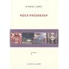 Rock progressif