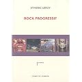 Rock progressif