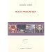 Rock progressif