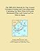 The 2009-2014 Outlook for Clay-Coated Freesheet Printing and Converting Paper Contain...