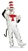 Search : Cat In The Hat Adult Costume