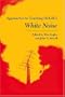 DeLillo's White Noise (Approaches to Teaching World Literature)