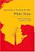 Approaches to Teaching Delillo's White Noise (Approaches to Teaching World Literature)
