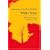 Approaches to Teaching Delillo's White Noise (Approaches to Teaching World Literature)