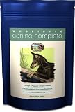 Wholistic Canine Complete 1 lb