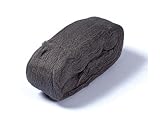 超極細スチールウール 200g