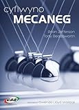 Cyflwyno mecaneg