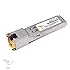 Cisco GLC-T Compatible 1000Base T SFP