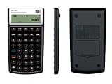 HP - HP-10BII - Calculatrice Financi�re