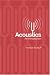 Acoustics