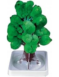 Toy: Magic Tree - TOYSMITH