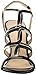 Ivanka Trump Women's Hazen Dress Sandal