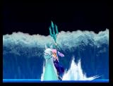 Golden Sun: Dark Dawn