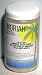 Dead Sea Salt 2#
