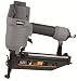 NuMax SFN64 16 Gauge 2-1/2-Inch Straight Finish Nailer