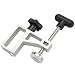 Search : Pinnacle Premium Hold Down Clamp
