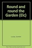 Round and round the garden, and other hand rhymes