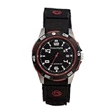 Freestyle USA Kampus Nylon Sport Watch