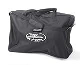 Baby Jogger Carry Bag for City Series Single Strollers
