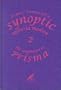 Synoptic Materia Medica 2