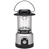 Coleman 4D XPS Personal-Size LED Lantern