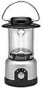 Coleman 4D Personal Size LED Lantern