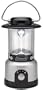 Coleman 4D XPS Personal-Size LED Lantern
