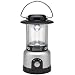 Coleman 4D XPS Personal-Size LED Lantern