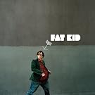 FAT CHILDREN [7