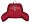 Texas Tech Red Raiders