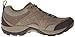 Chaco Women's Azula Mesh-W Hiking Shoe