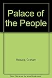 Palace of the people : Crystal Palace