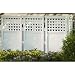 Suncast FS4423 Outdoor Screen Enclosure