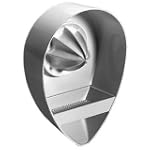 Kitchenaid JE Presse Agrumes