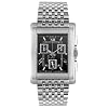 Jewelry & Watches,World of Watches