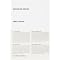 Readings in Design