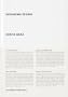Designing Design