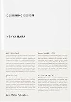Designing Design