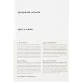 Designing Design