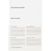 Designing Design