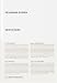 Designing Design
