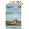 Incognito