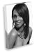 FREEMA AGYEMAN - Canvas Print (A5 - Signed by the Artist) #js001
