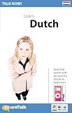 Talk Now! Dutch