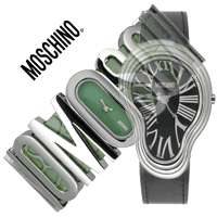Moschino